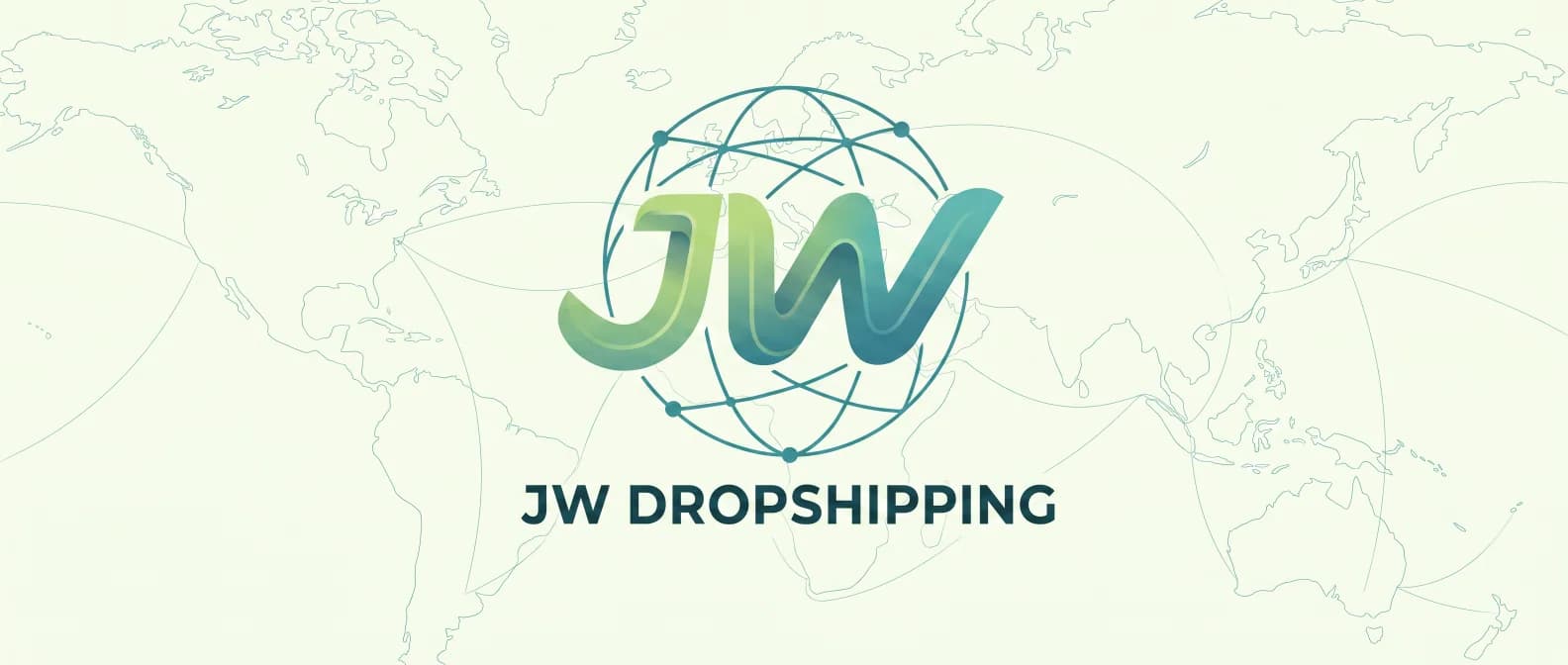 POD Fulfillment service
