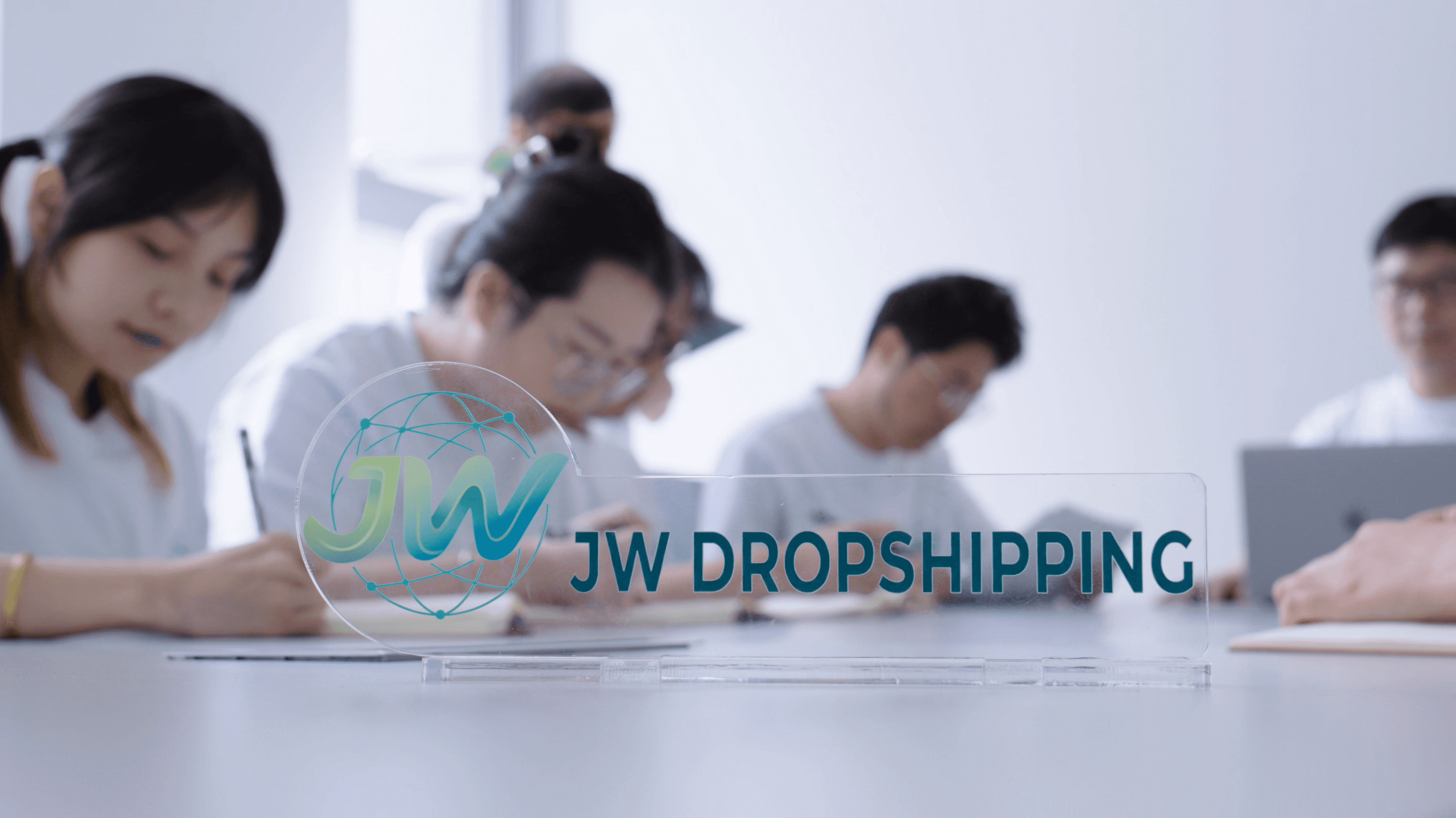 Product Sourcing